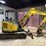 2016-yanmar-vio45-6a-image-7