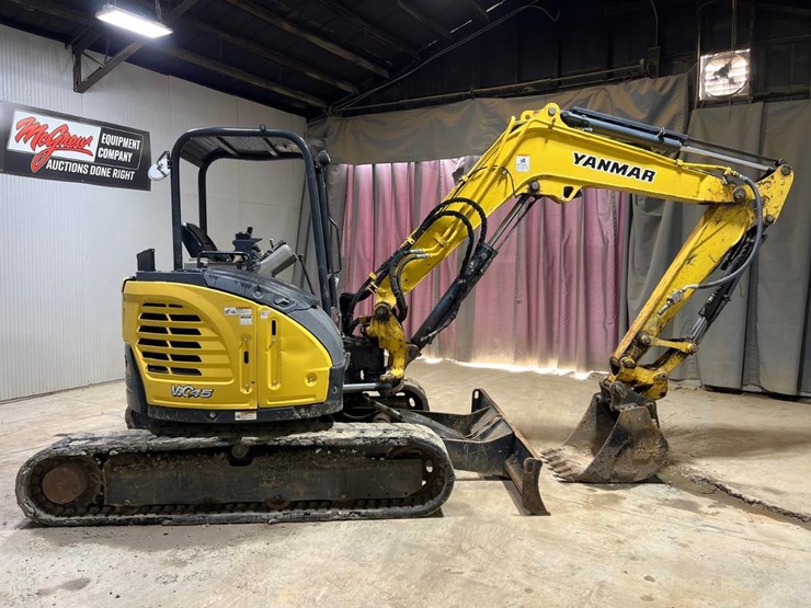 2016-yanmar-vio45-6a-image-7