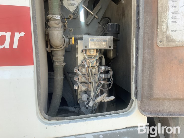 2015-elgin-broom-bear-image-16