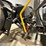kubota-rtv1100-image-10