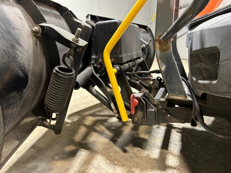 kubota-rtv1100-image-10