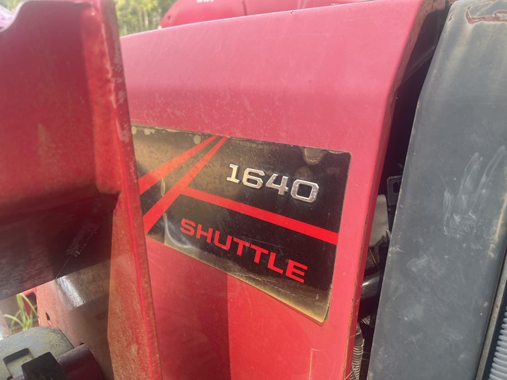 2020-mahindra-1640-image-10