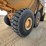 2020-volvo-a60h-image-23