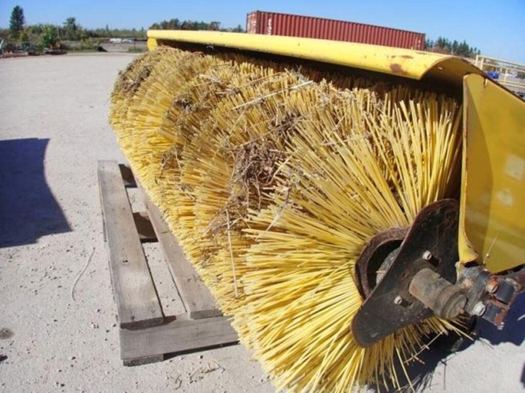 john-deere-52-image-13