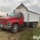 2004-gmc-topkick-image-1