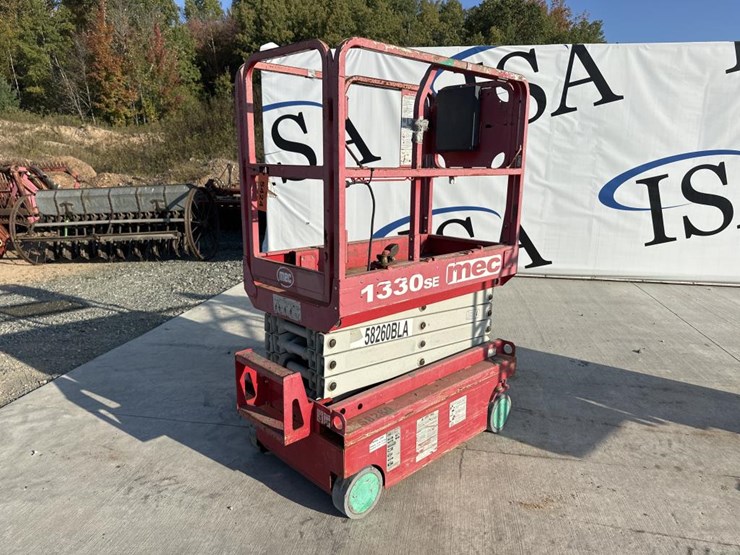 2018-mec-1330se-image-1