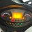 2015-bobcat-t770-image-22