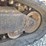 2013-deere-ct332-image-43