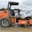 hamm-3307-image-6