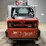 2017-bobcat-t595-image-4