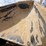 2019-volvo-a60h-image-41