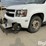 2008-chevrolet-suburban-2500-ls-image-14