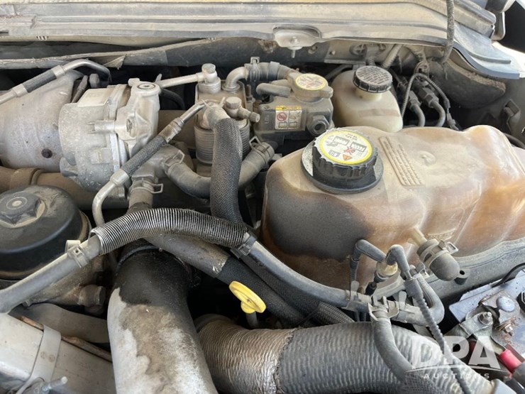 2008-ford-f350-xlt-image-68