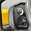 2021-wacker-neuson-rd12a-90-image-22