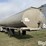 1989-beall-tanker-image-3