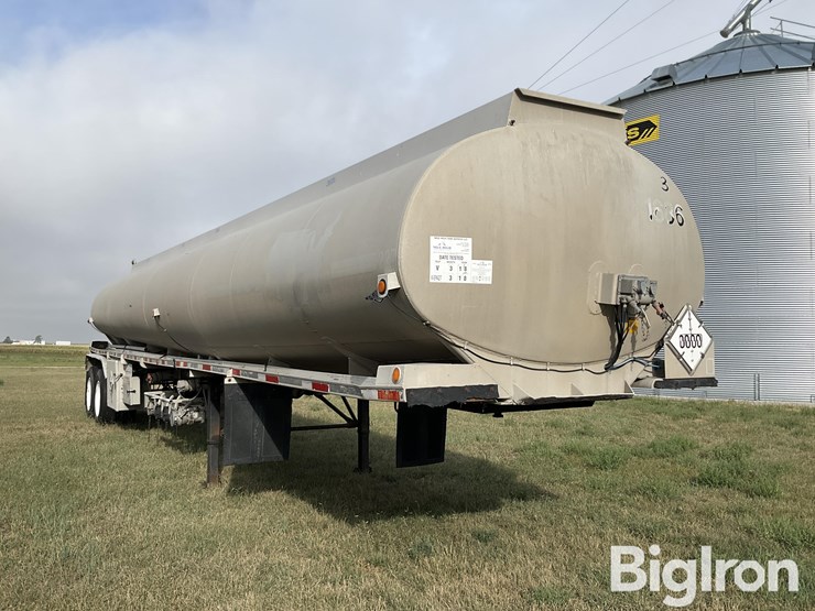 1989-beall-tanker-image-3