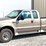 1999-ford-f350-image-2