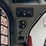caterpillar-236d-image-23