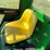 john-deere-345-image-25