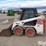 bobcat-553-image-8