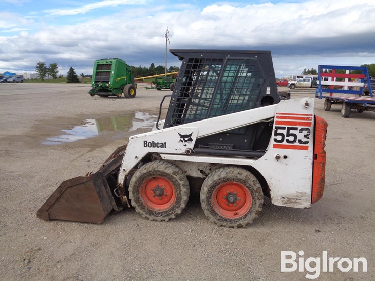 bobcat-553-image-8