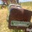 john-deere-400-image-14