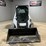 2017-bobcat-s570-image-38