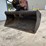 new-holland-b95-image-16