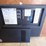 2012-skyline-nomad-t/a-travel-trailer-1se200r21cf0-image-42