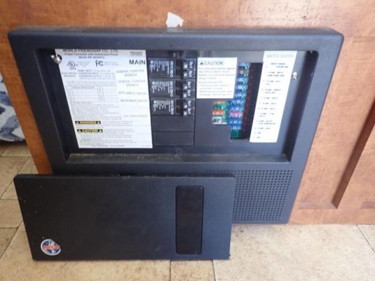2012-skyline-nomad-t/a-travel-trailer-1se200r21cf0-image-42