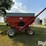 ficklin-231-image-8