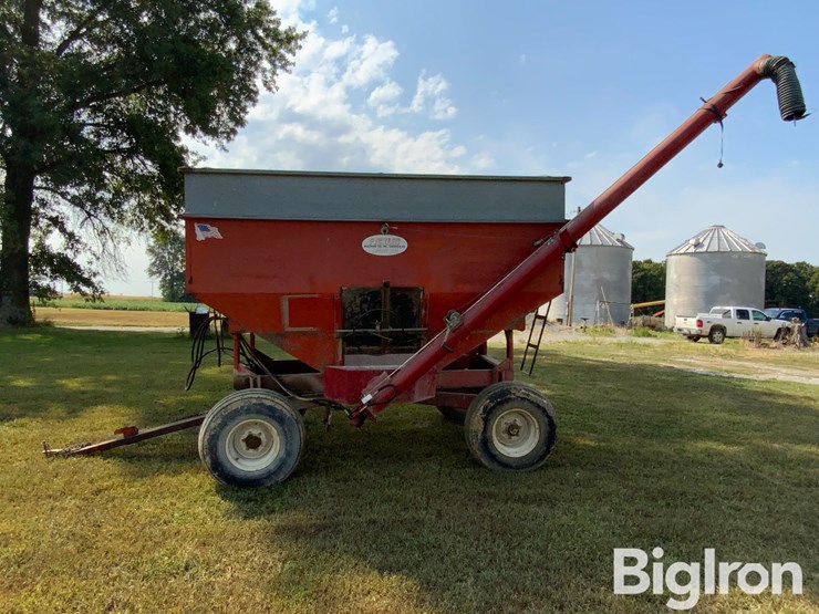 ficklin-231-image-8
