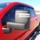 2022-chevrolet-2500-image-88