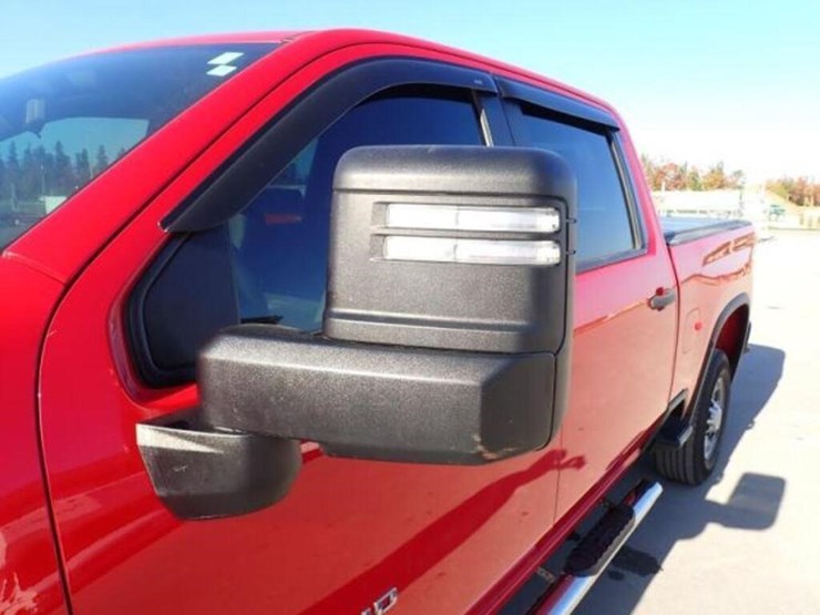 2022-chevrolet-2500-image-88