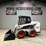 2015-bobcat-s510-image-1