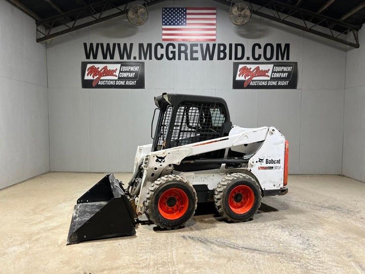 2015-bobcat-s510-image-1