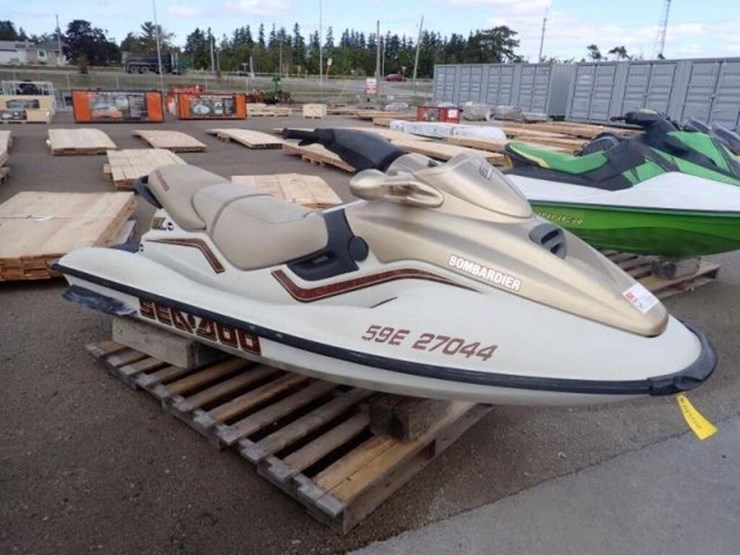 mechanical-issues-1999-sea-doo-gt-pwc-zzn5887r1023-image-3
