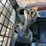 2017-bobcat-t740-image-21