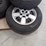 qty-of-(4)-antares-215/75r16-tires-&-rims-image-11