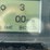 john-deere-6320-image-28