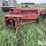 new-holland-271-image-6