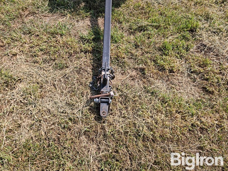 2011-bbk-36-image-9