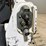 2019-bobcat-t870-image-11