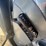 2018-hitachi-zx870-image-60