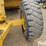 caterpillar-60-image-15