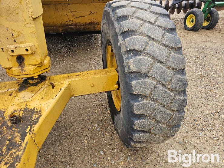 caterpillar-60-image-15