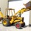 case-480b-image-2