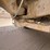 2020-volvo-a60h-image-31