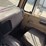 1982-international-2275-day-cab-semi-image-29