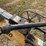 westgo-gs20-image-13